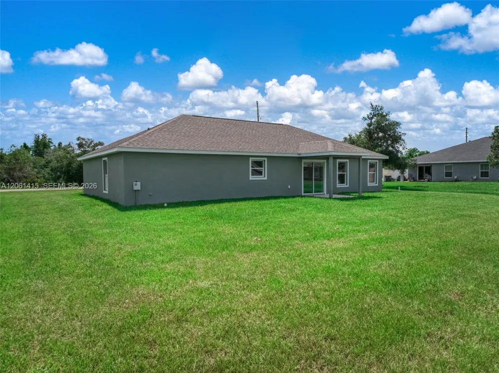 5826 Cortez Blvd. Sebring, FL 33872