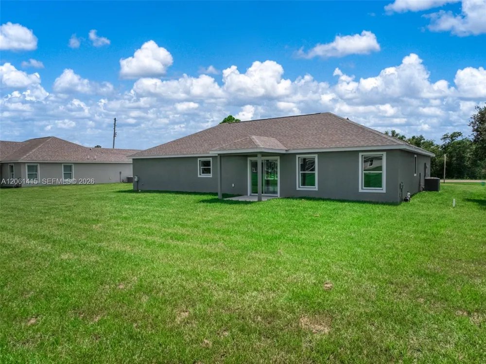5826 Cortez Blvd. Sebring, FL 33872