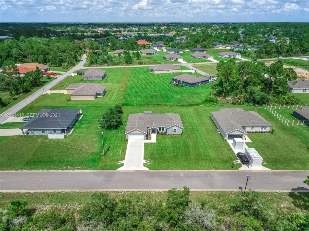 5826 Cortez Blvd. Sebring, FL 33872