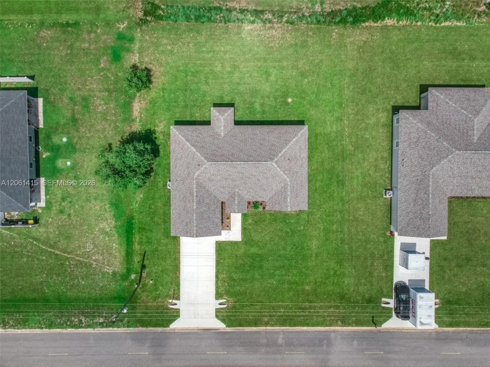 5826 Cortez Blvd. Sebring, FL 33872