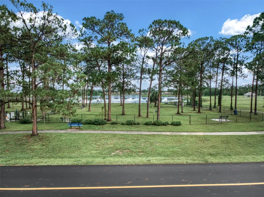 5826 Cortez Blvd. Sebring, FL 33872
