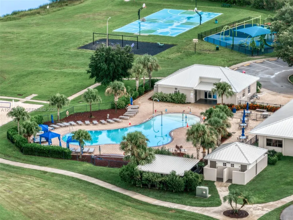 5826 Cortez Blvd. Sebring, FL 33872