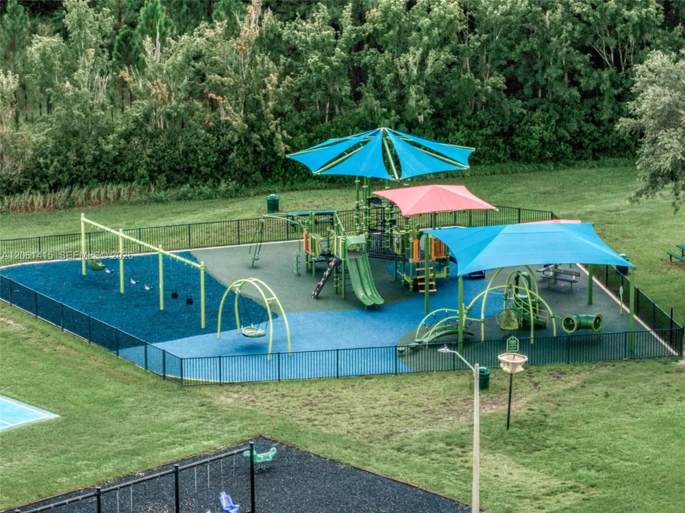 5826 Cortez Blvd. Sebring, FL 33872