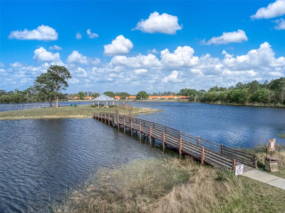 5826 Cortez Blvd. Sebring, FL 33872