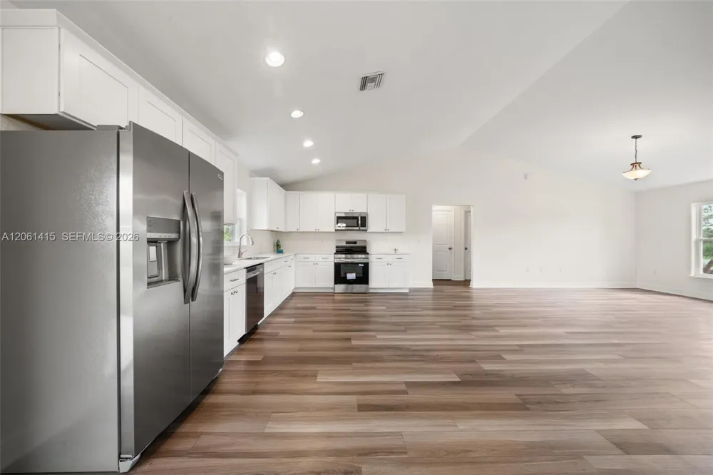 5826 Cortez Blvd. Sebring, FL 33872