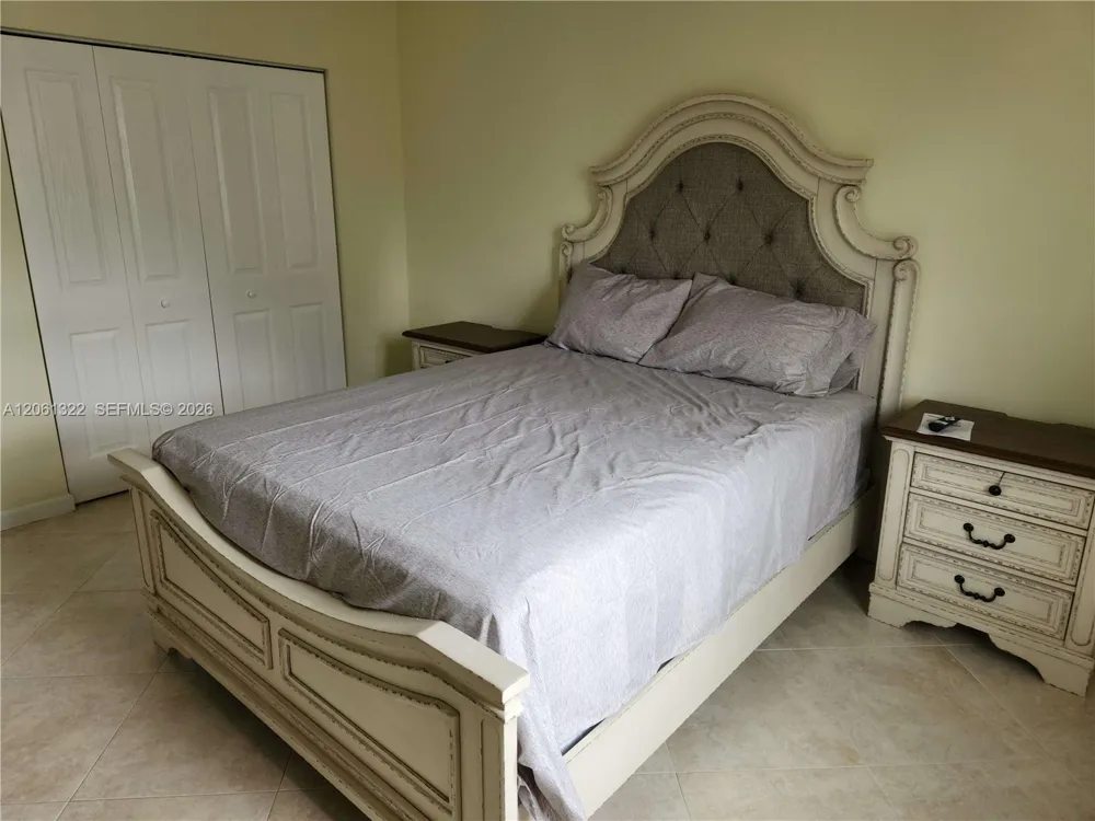 3725 S Ocean Dr #1108 Hollywood, FL 33019