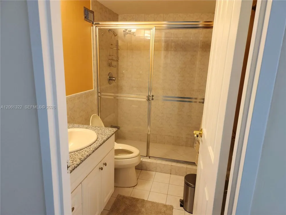 3725 S Ocean Dr #1108 Hollywood, FL 33019