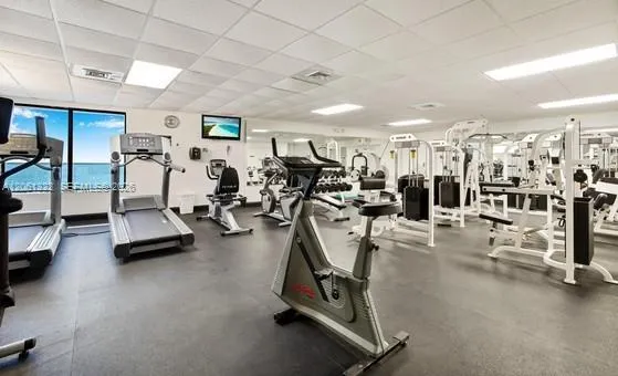 3725 S Ocean Dr #1108 Hollywood, FL 33019