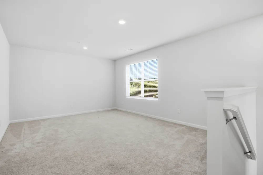 683 Birdie Dr Spring Hill, TN 37174