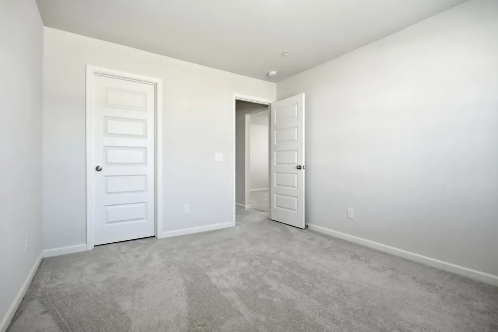 683 Birdie Dr Spring Hill, TN 37174