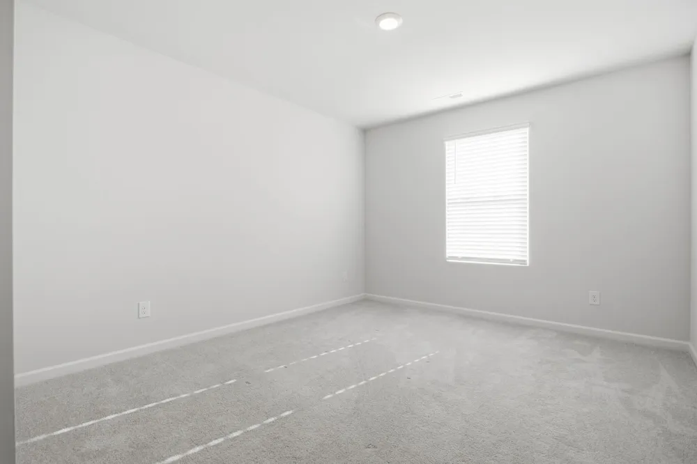 683 Birdie Dr Spring Hill, TN 37174