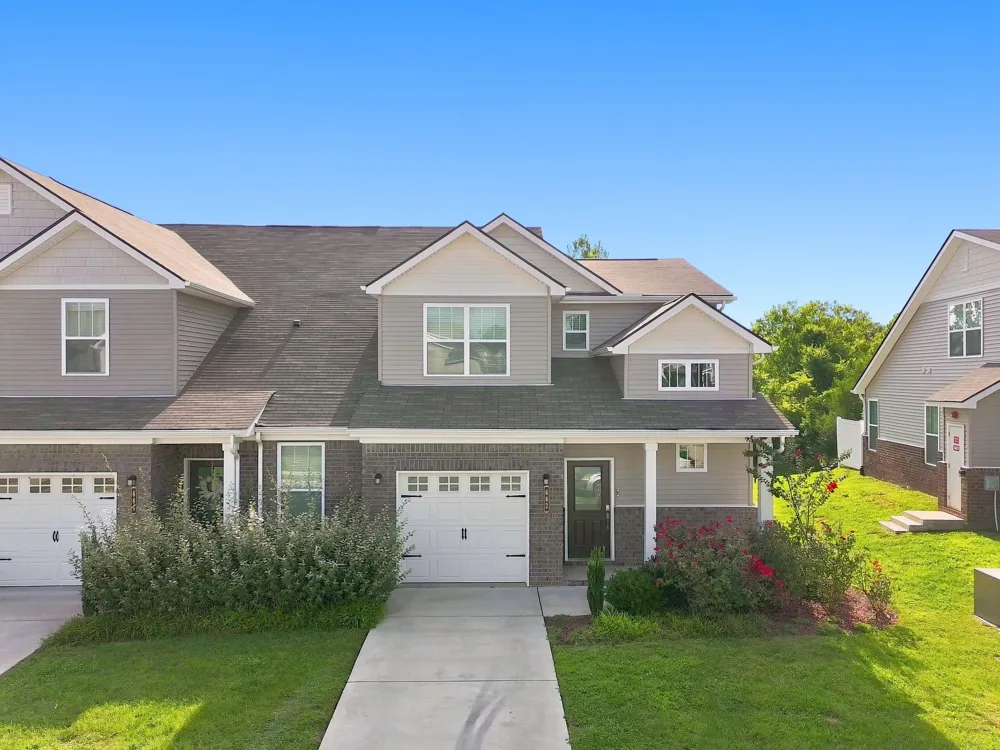 683 Birdie Dr Spring Hill, TN 37174