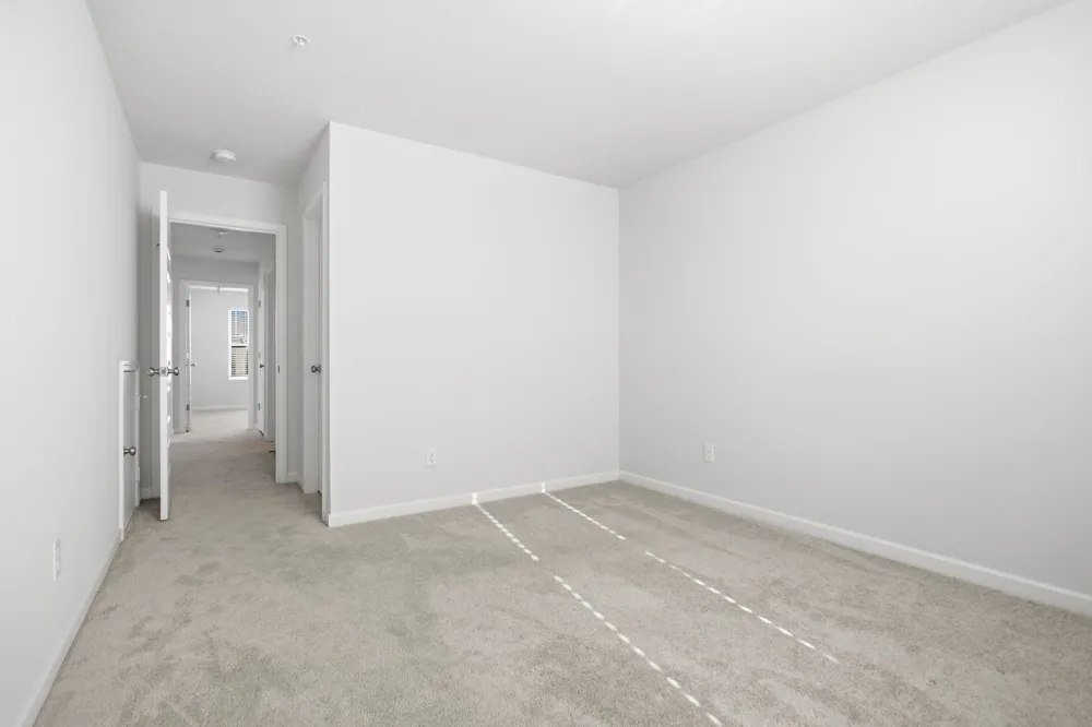 683 Birdie Dr Spring Hill, TN 37174