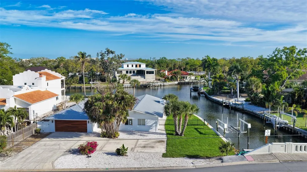 339 TREASURE BOAT WAY Sarasota, FL 34242