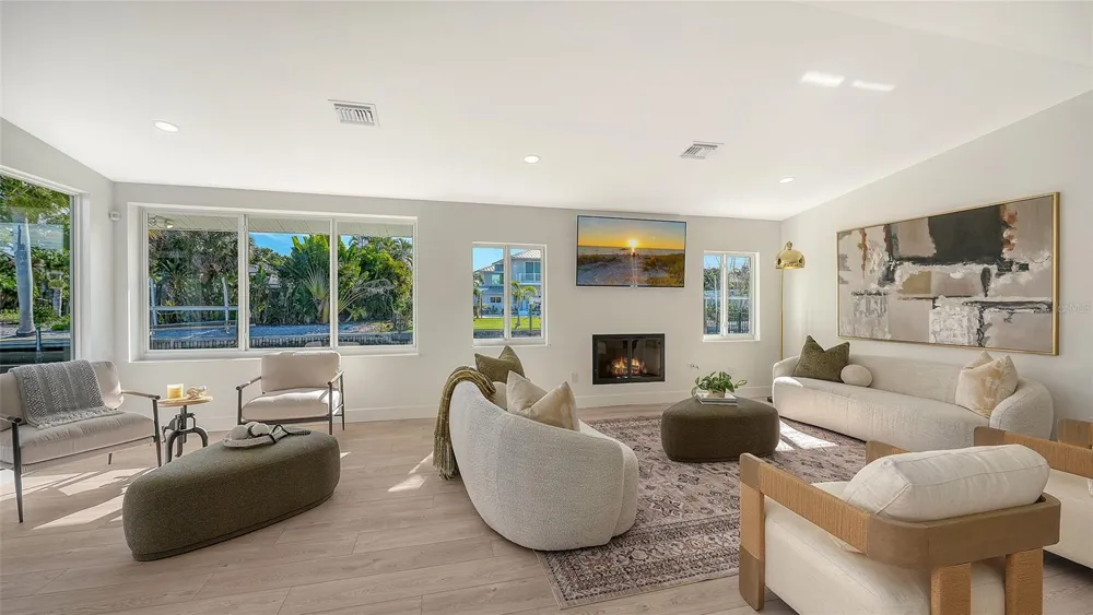 339 TREASURE BOAT WAY Sarasota, FL 34242