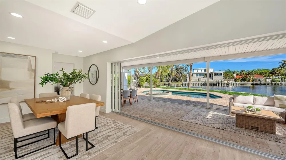 339 TREASURE BOAT WAY Sarasota, FL 34242