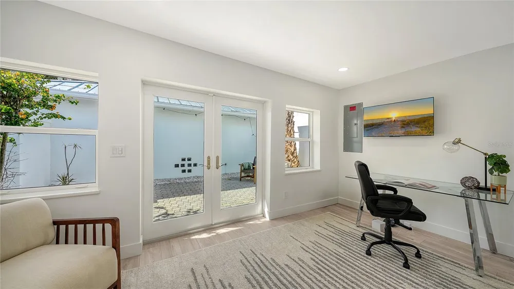 339 TREASURE BOAT WAY Sarasota, FL 34242