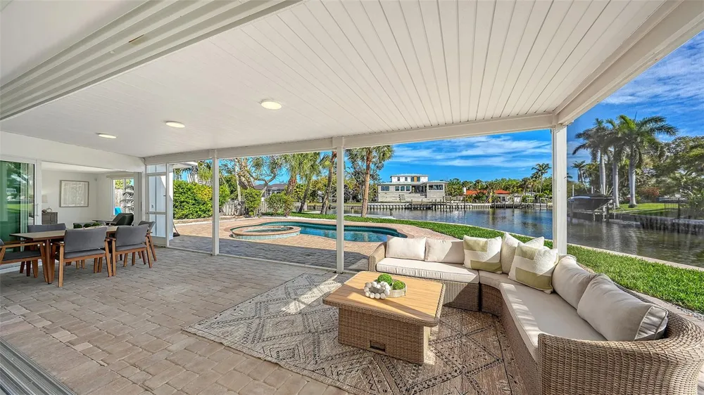 339 TREASURE BOAT WAY Sarasota, FL 34242