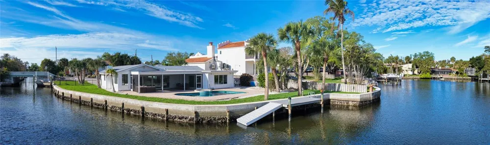 339 TREASURE BOAT WAY Sarasota, FL 34242