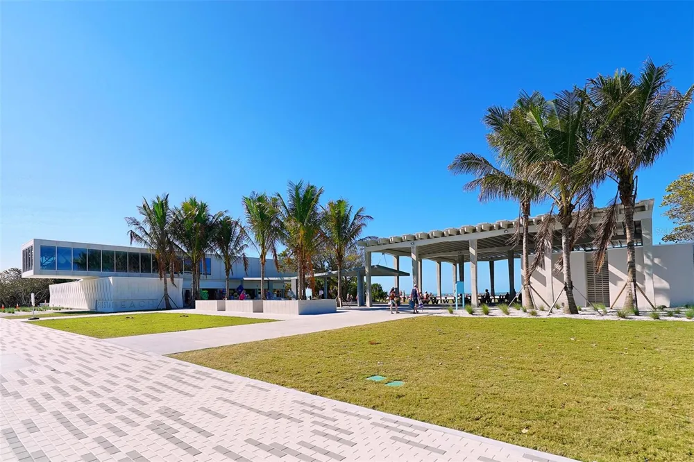 339 TREASURE BOAT WAY Sarasota, FL 34242