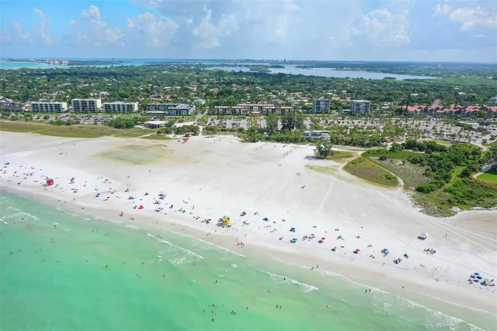 339 TREASURE BOAT WAY Sarasota, FL 34242