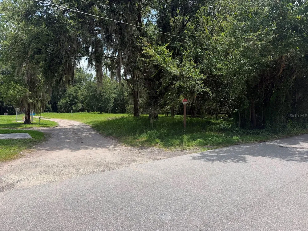 HELEN AVENUE Kissimmee, FL 34746