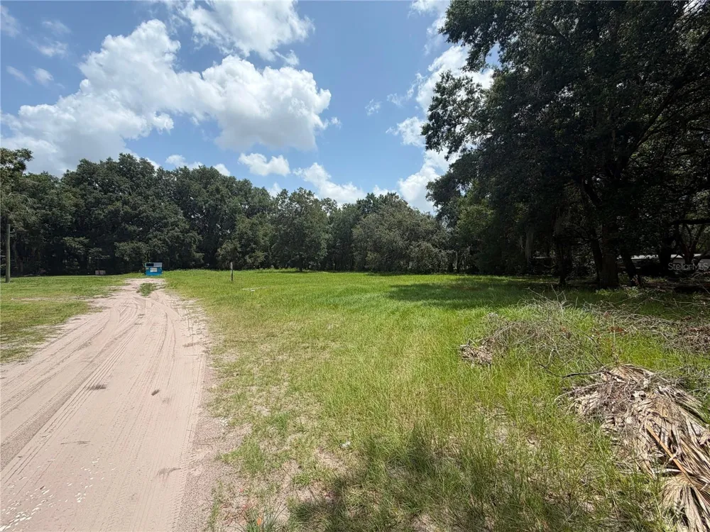 HELEN AVENUE Kissimmee, FL 34746