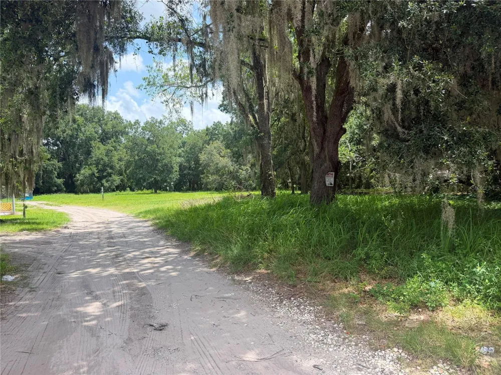 HELEN AVENUE Kissimmee, FL 34746