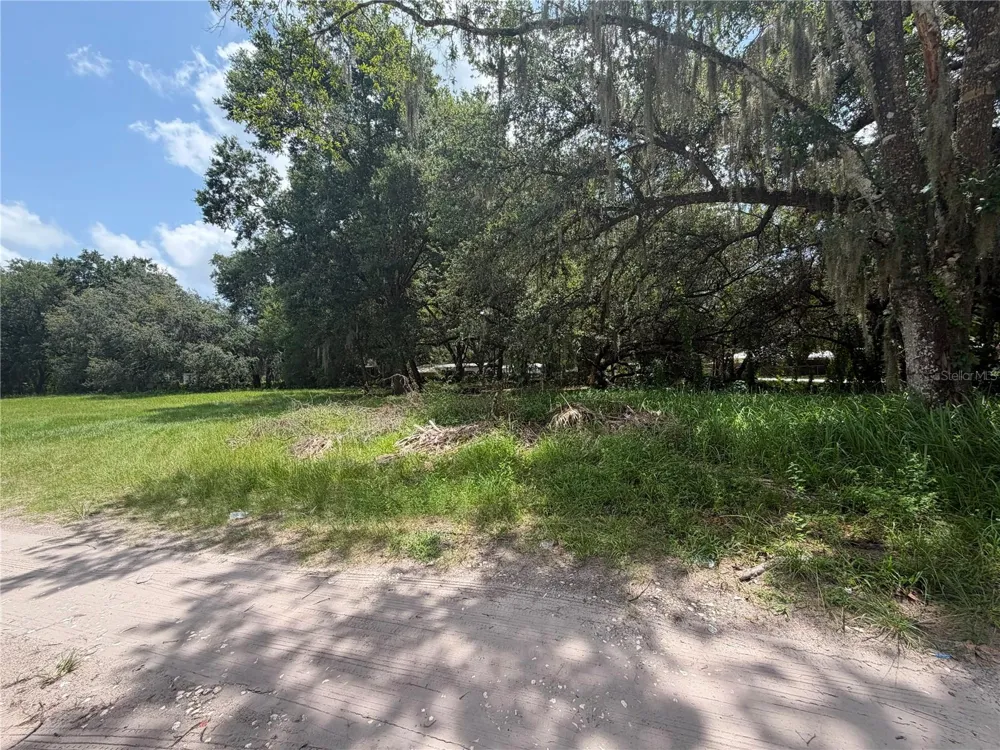 HELEN AVENUE Kissimmee, FL 34746