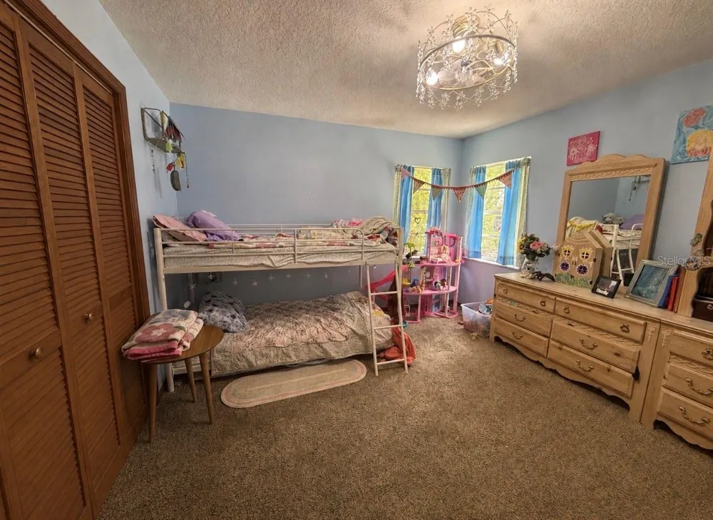 2156 NEW AZORA ROAD Spring Hill, FL 34608