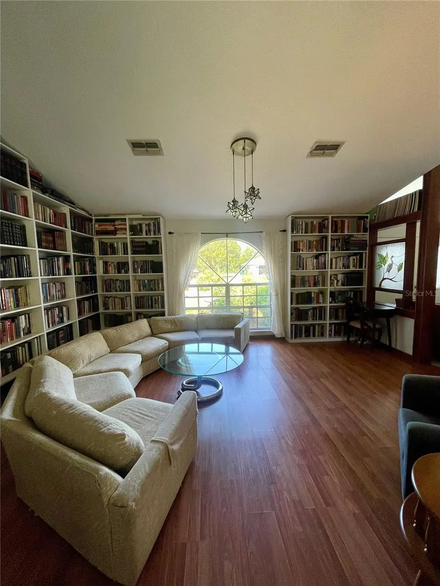 2156 NEW AZORA ROAD Spring Hill, FL 34608