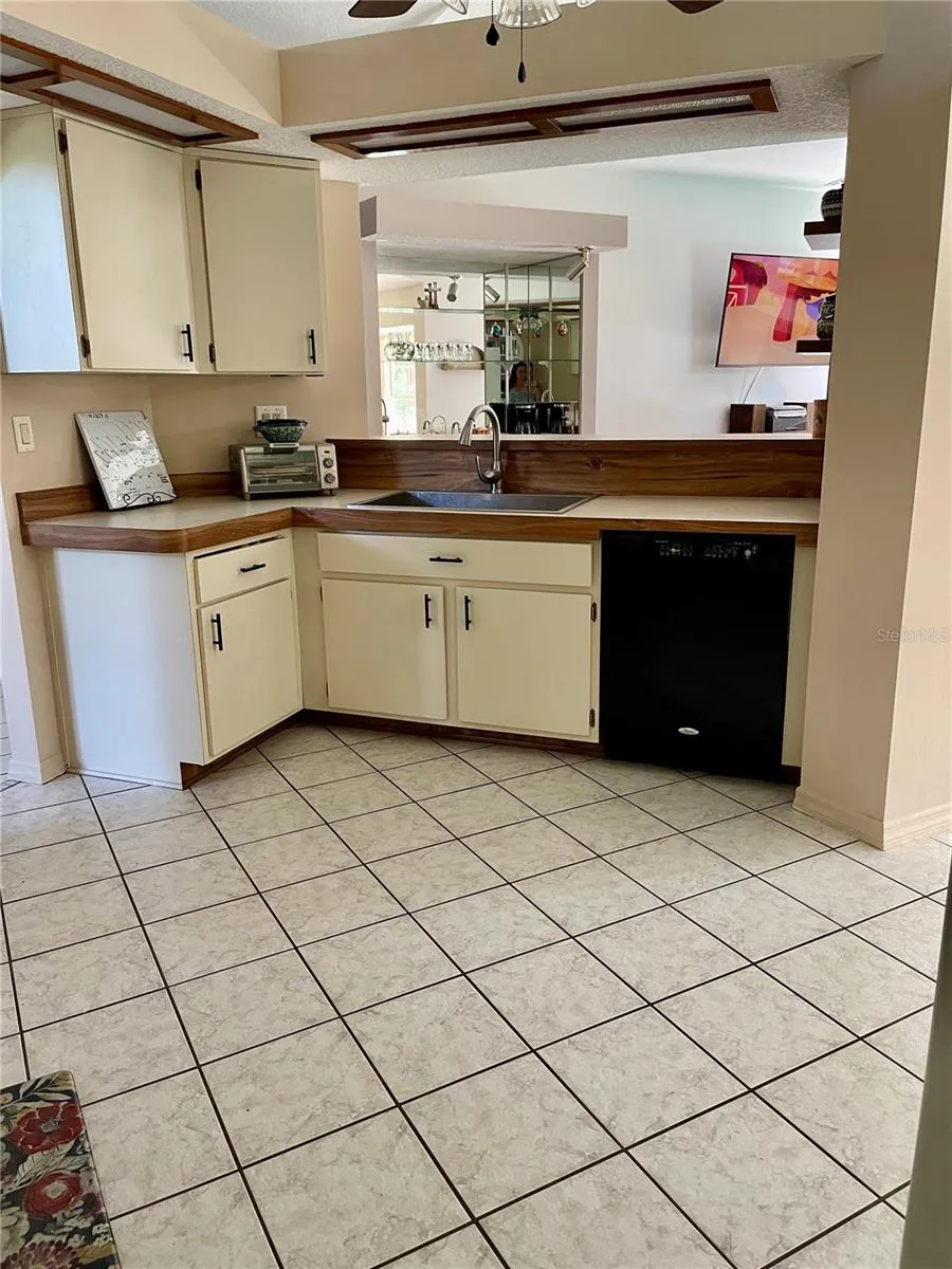 2156 NEW AZORA ROAD Spring Hill, FL 34608