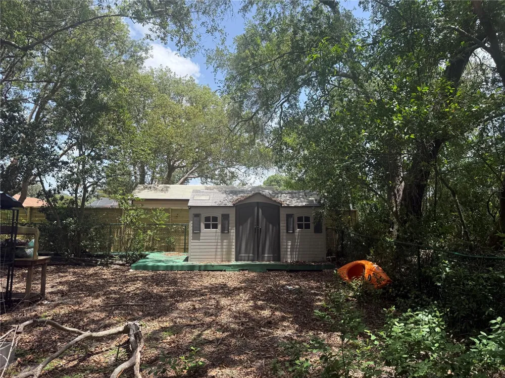 2156 NEW AZORA ROAD Spring Hill, FL 34608