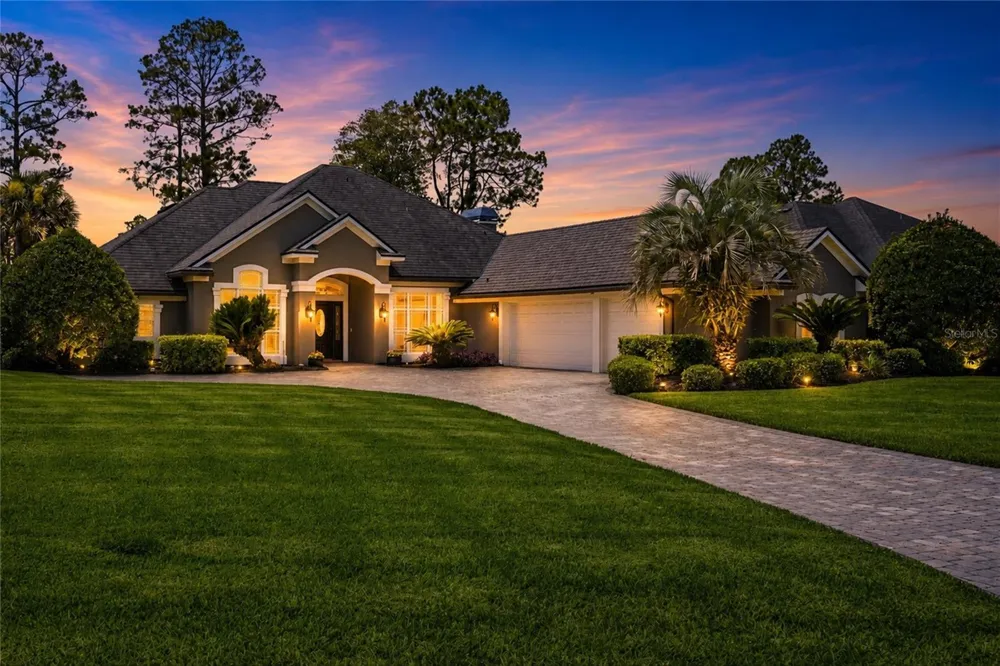 1413 COURSE VIEW Orange Park, FL 32003