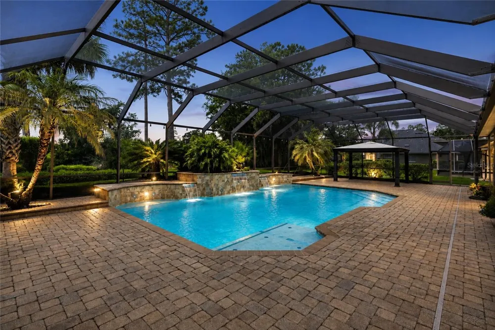 1413 COURSE VIEW Orange Park, FL 32003