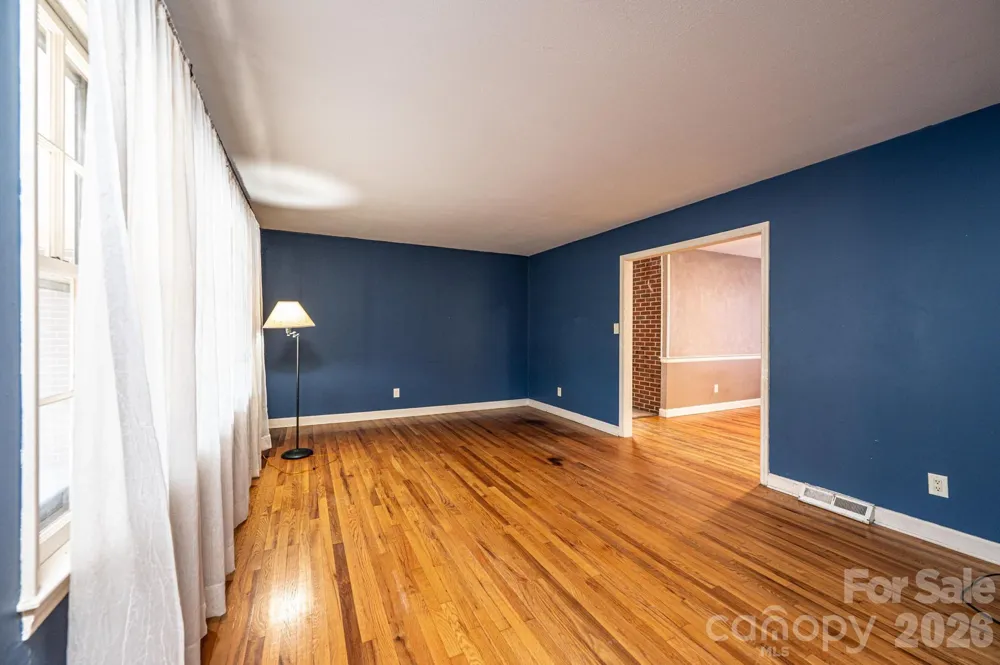 620 Diamondhead Drive NE Lenoir, NC 28645