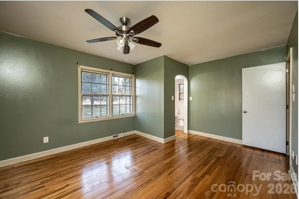620 Diamondhead Drive NE Lenoir, NC 28645