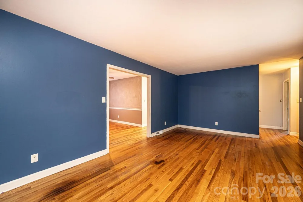 620 Diamondhead Drive NE Lenoir, NC 28645
