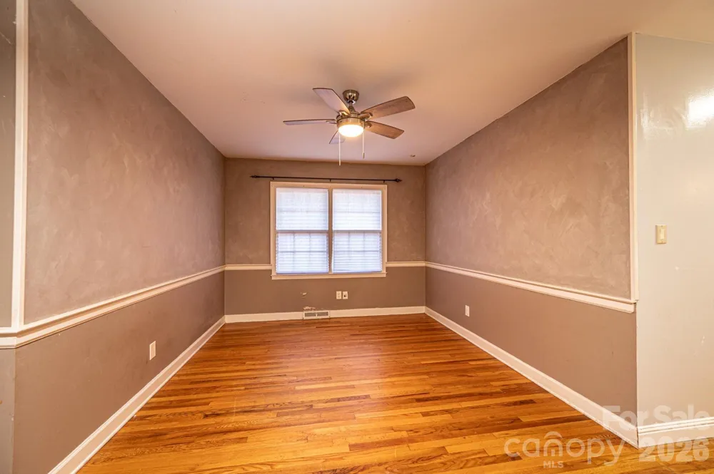 620 Diamondhead Drive NE Lenoir, NC 28645