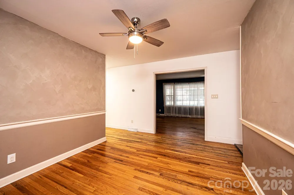 620 Diamondhead Drive NE Lenoir, NC 28645