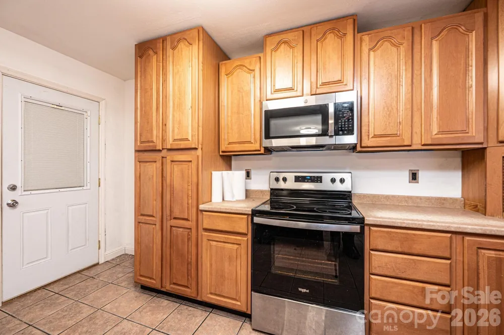 620 Diamondhead Drive NE Lenoir, NC 28645