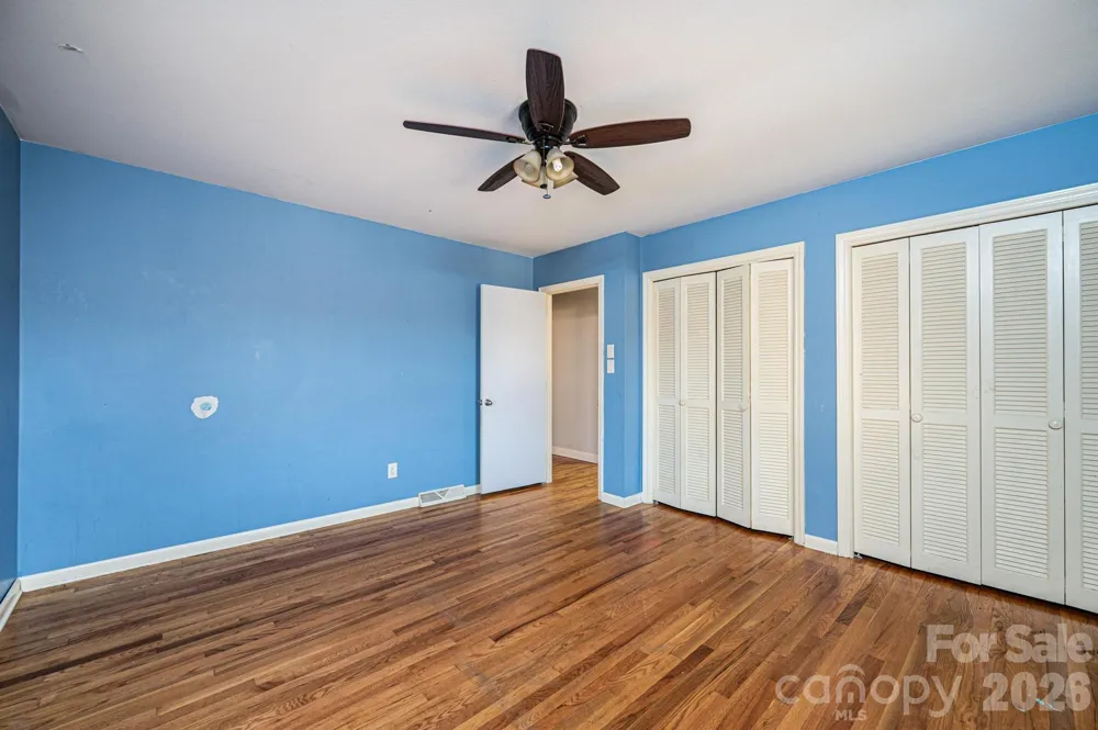620 Diamondhead Drive NE Lenoir, NC 28645