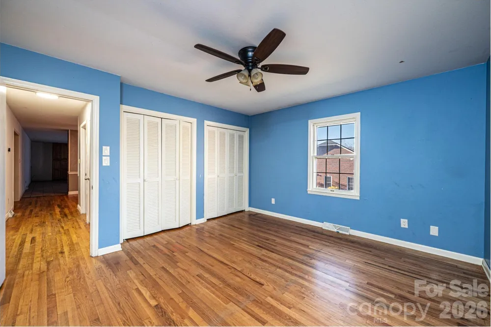 620 Diamondhead Drive NE Lenoir, NC 28645