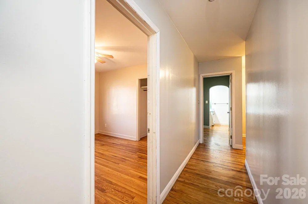 620 Diamondhead Drive NE Lenoir, NC 28645