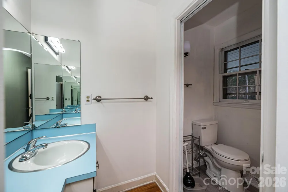 620 Diamondhead Drive NE Lenoir, NC 28645