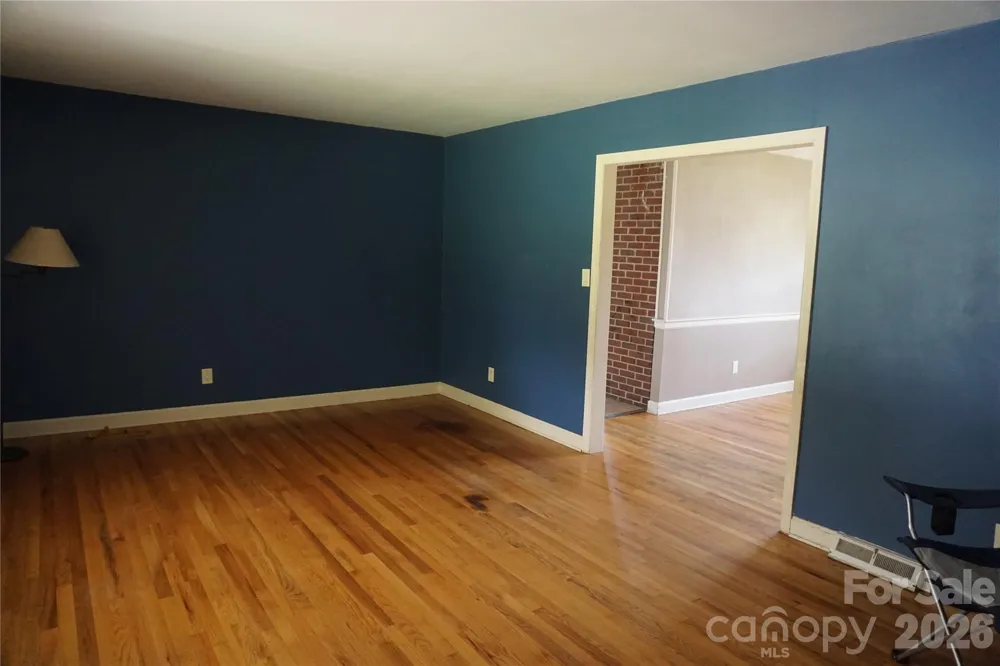 620 Diamondhead Drive NE Lenoir, NC 28645