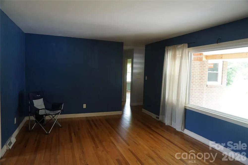 620 Diamondhead Drive NE Lenoir, NC 28645