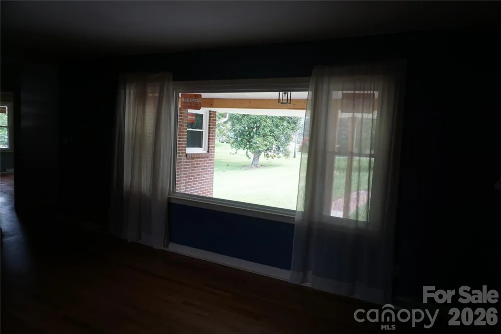 620 Diamondhead Drive NE Lenoir, NC 28645