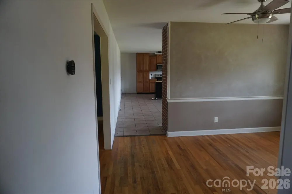 620 Diamondhead Drive NE Lenoir, NC 28645