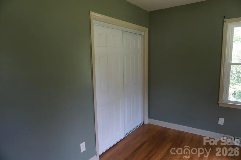 620 Diamondhead Drive NE Lenoir, NC 28645
